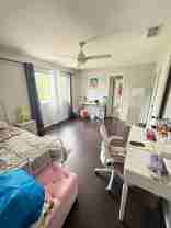 2986 S Tanner Rd - Photo 1 of 1