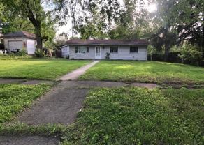 220 N Johnson St - Photo 1 of 1