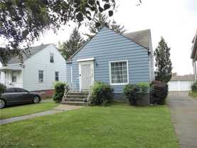 4762 E 90th St - Photo 1 of 1