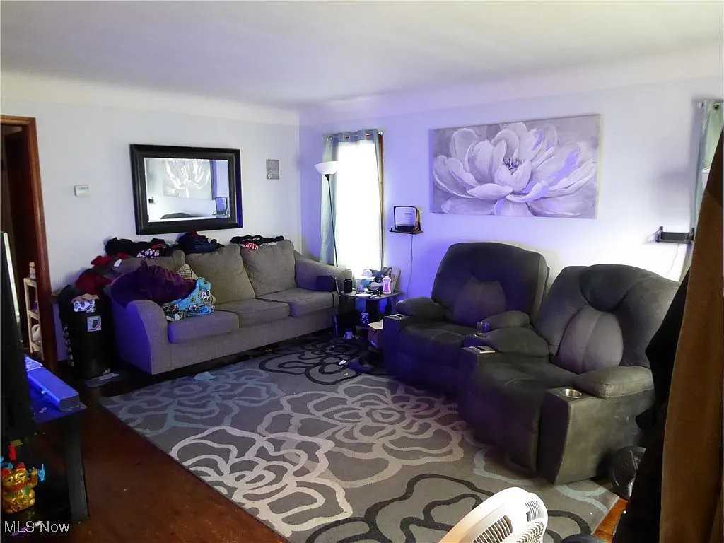 4762 E 90th St - Photo 2 of 2