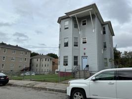 featured image of 7 Sturgis St #3