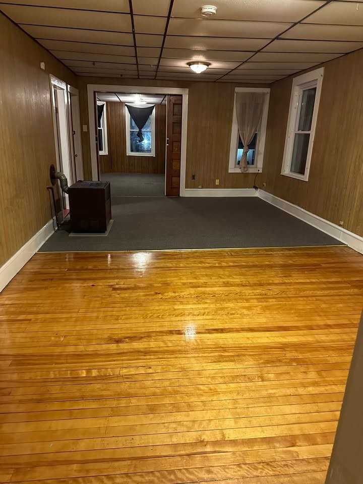 7 Sturgis St #3 - Photo 2 of 43