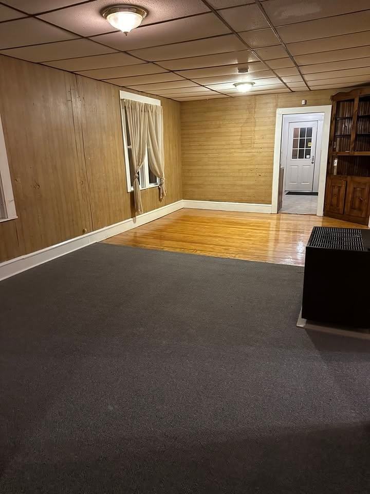 7 Sturgis St #3 - Photo 3 of 43