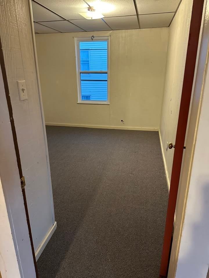 7 Sturgis St #3 - Photo 5 of 43