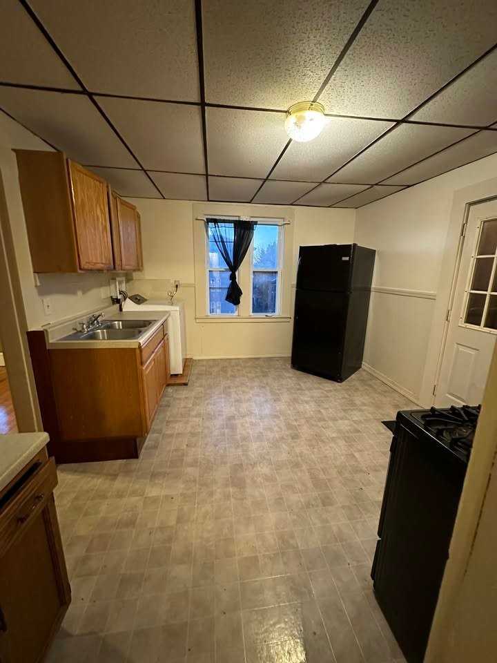 7 Sturgis St #3 - Photo 7 of 43