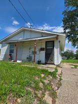 801 E Cantrell Heights St - Photo 1 of 1