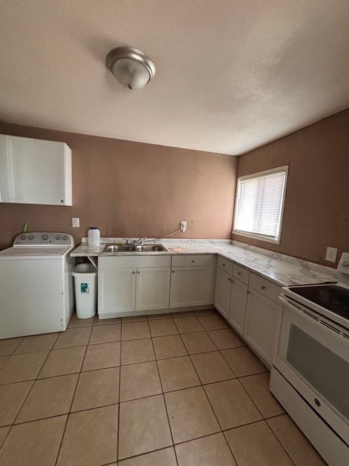 801 E Cantrell Heights St - Photo 7 of 20