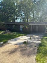 1546 David Dr - Photo 1 of 1