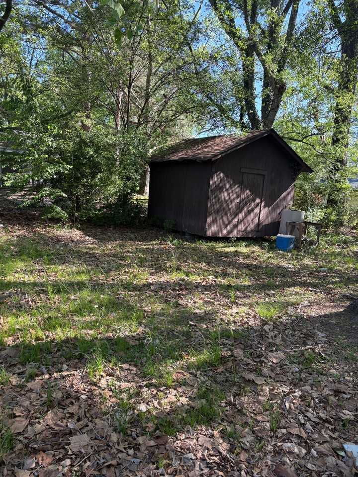 1546 David Dr - Photo 4 of 20