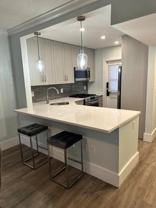 200 E Royal Palm Rd - Photo 1 of 1