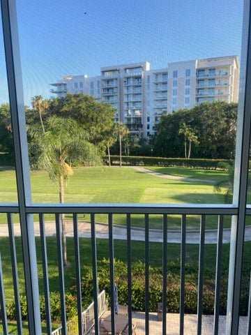 200 E Royal Palm Rd - Photo 3 of 8