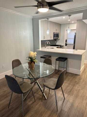 200 E Royal Palm Rd - Photo 5 of 8