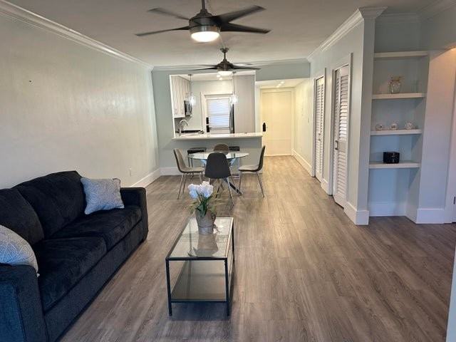 200 E Royal Palm Rd - Photo 6 of 8