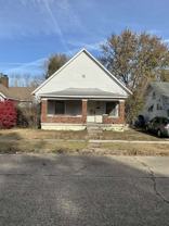 2124 1st Ave - Photo 1 of 1
