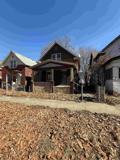 1908 N Union St - Photo 1 of 1