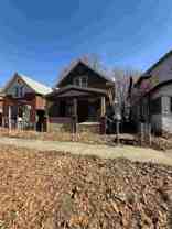 1908 N Union St - Photo 1 of 1