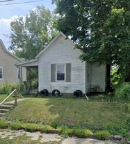 319 W 10th St - Photo 1 of 1