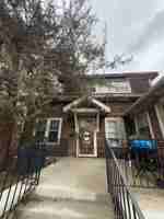featured image of 600 Welch Blvd