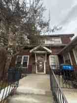 600 Welch Blvd - Photo 1 of 1