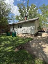 927 W North St - Photo 1 of 1