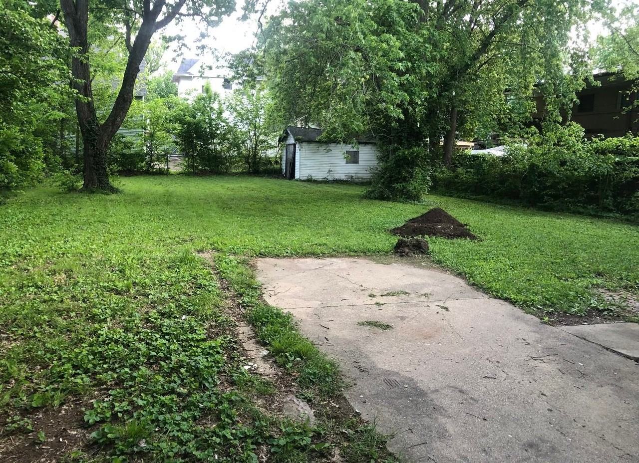 927 W North St - Photo 2 of 20