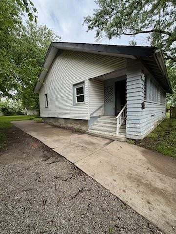927 W North St - Photo 6 of 20