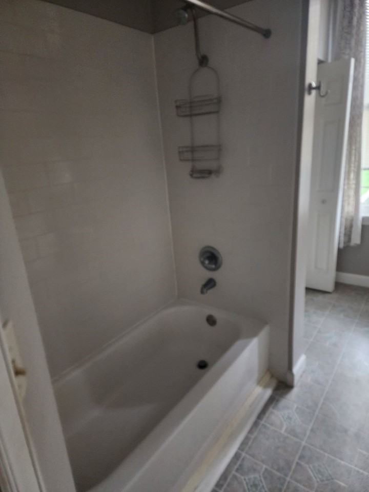 3570 Burch Ave #2 - Photo 2 of 13