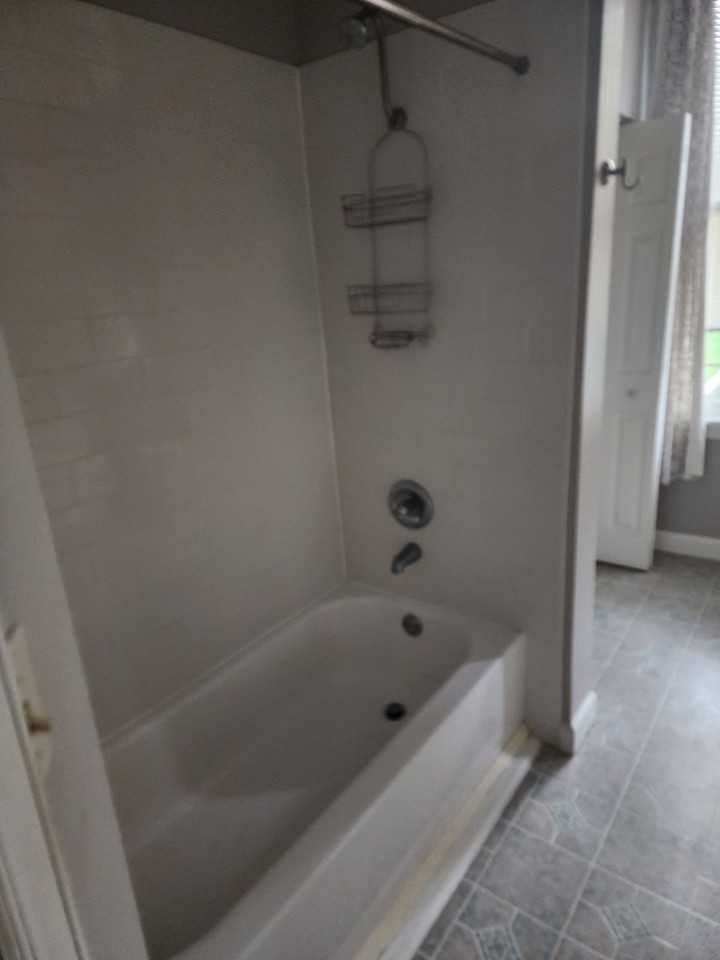3570 Burch Ave #2 - Photo 5 of 13