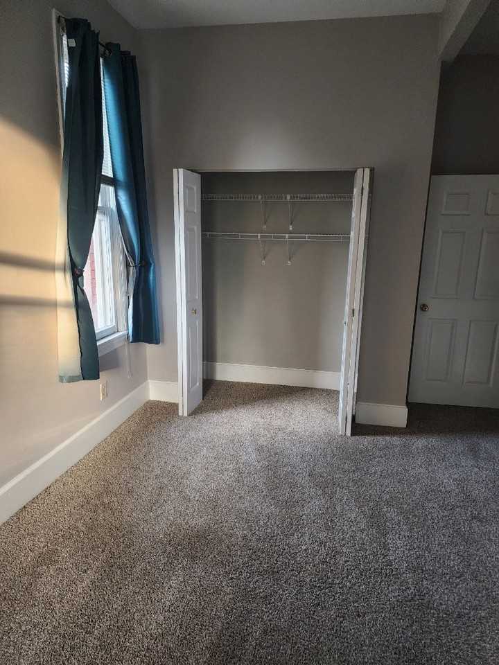 3570 Burch Ave #2 - Photo 6 of 13