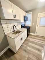 155 N Robinson St #155 - Photo 1 of 1