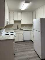 4911 50th Ave #11 - Photo 1 of 1
