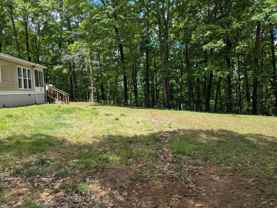 12527 Brimstone Trl - Photo 1 of 1