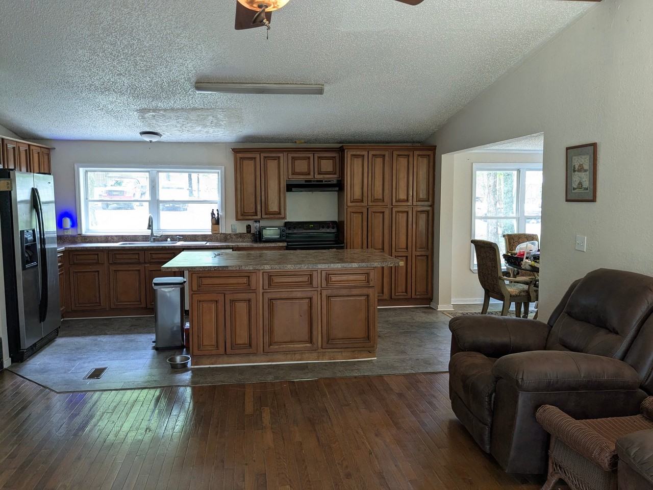 12527 Brimstone Trl - Photo 4 of 16