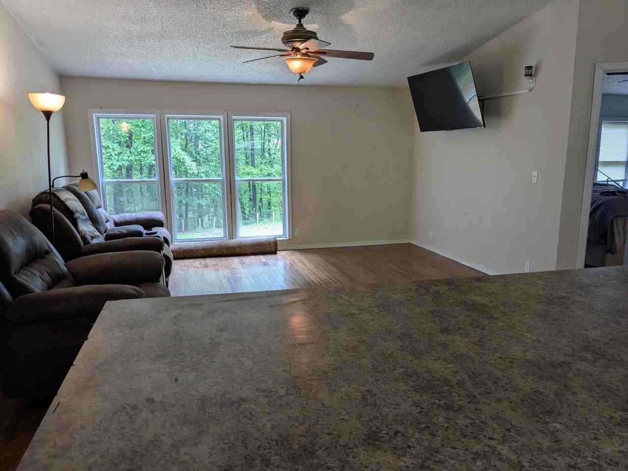 12527 Brimstone Trl - Photo 5 of 16