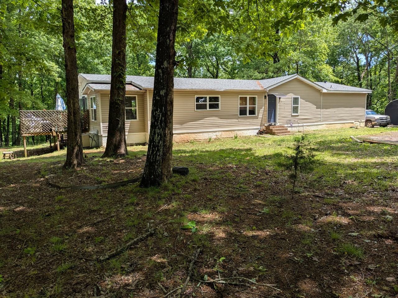 12527 Brimstone Trl - Photo 6 of 16