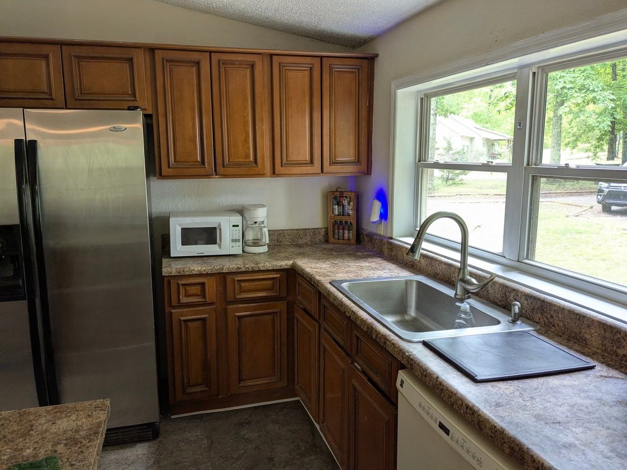 12527 Brimstone Trl - Photo 7 of 16