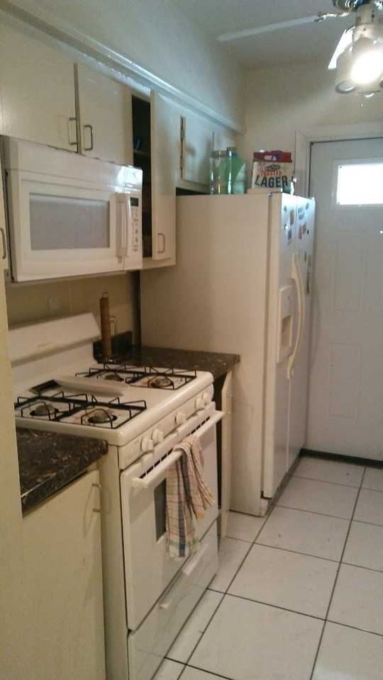 260 Sw 7th St - Photo 3 of 20