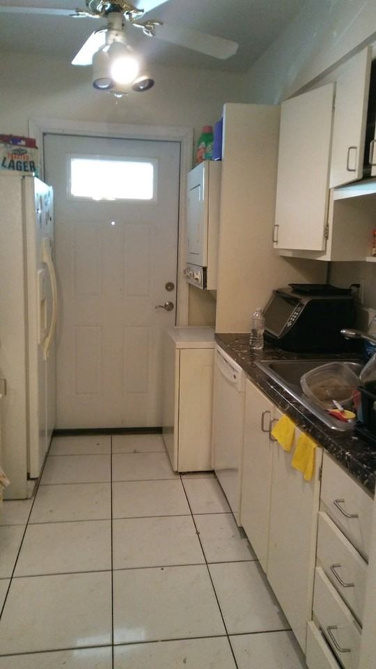 260 Sw 7th St - Photo 4 of 20