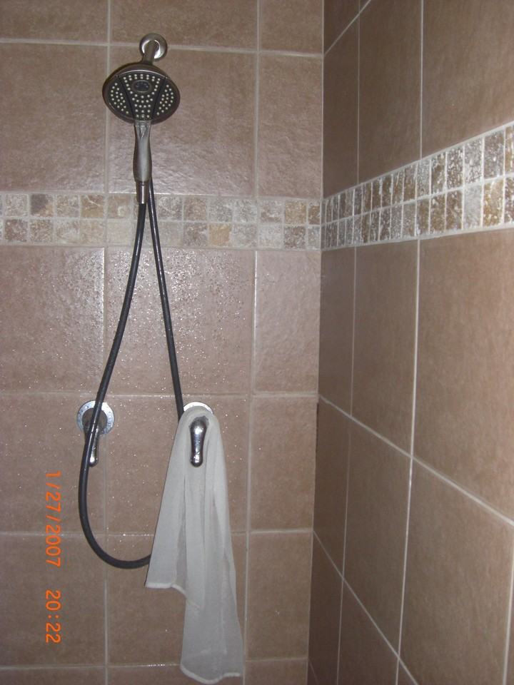 260 Sw 7th St - Photo 7 of 20