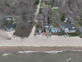 5883 S Lake Ln - Photo 1 of 1