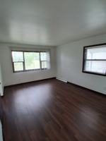 featured image of 7215 W Florist Ave