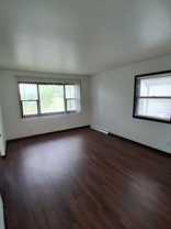 7215 W Florist Ave - Photo 1 of 1