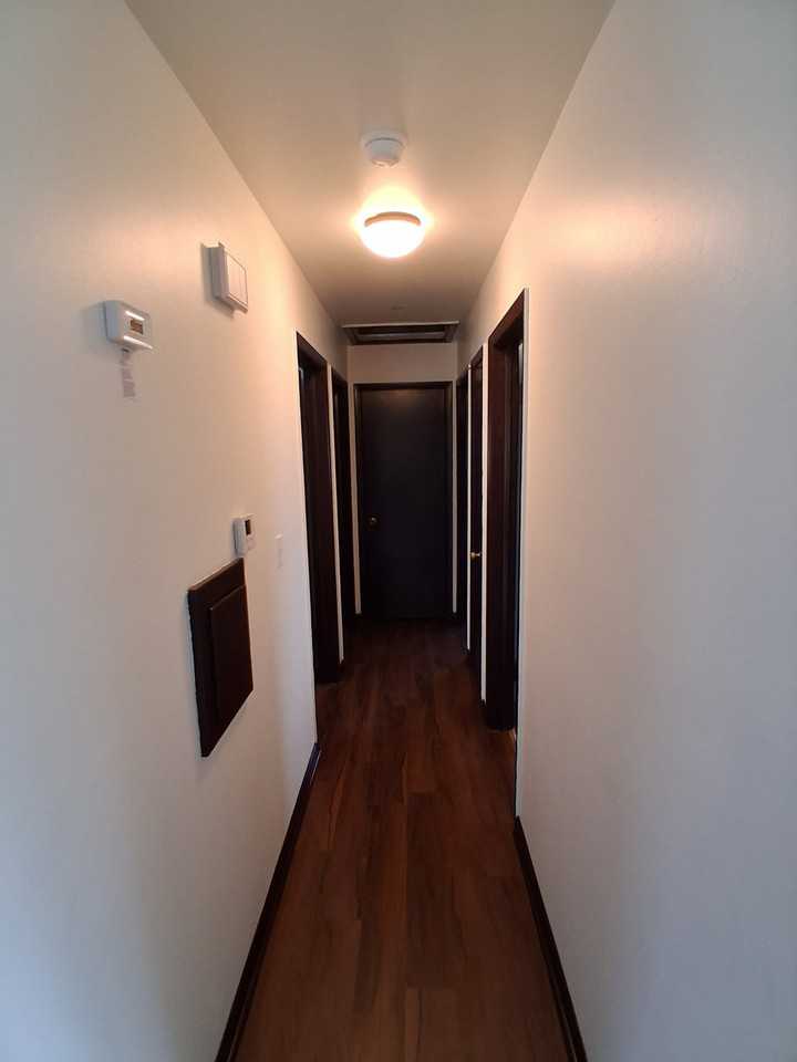 7215 W Florist Ave - Photo 3 of 10