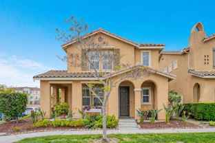 1224 Los Olivos St - Photo 1 of 1