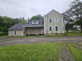 6169 Memorial Dr #2 - Photo 1 of 1