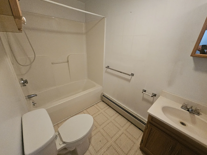 6169 Memorial Dr #2 - Photo 6 of 14