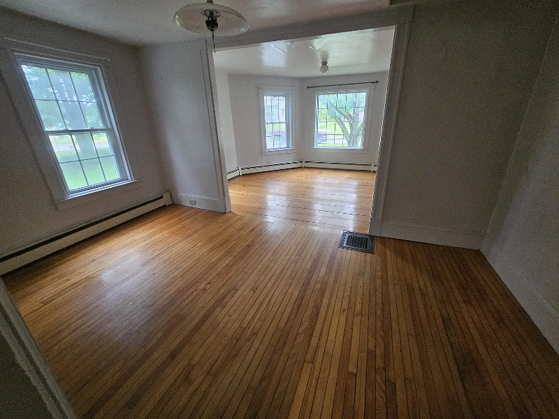 6169 Memorial Dr #2 - Photo 7 of 14