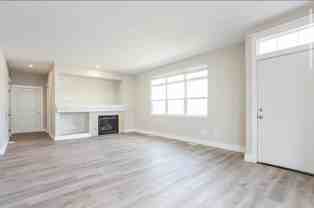 19419 E Purdue Cir - Photo 1 of 1