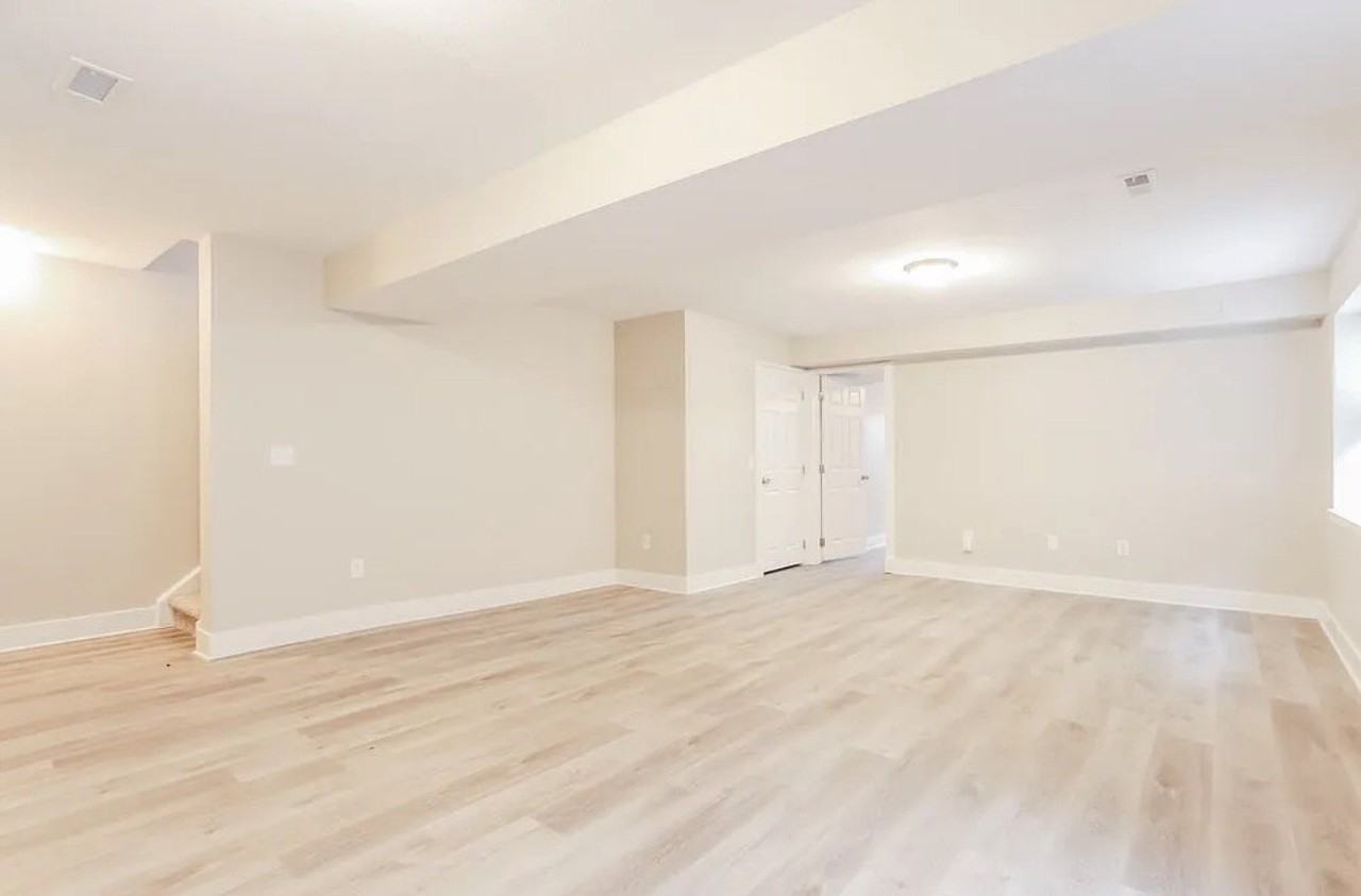 19419 E Purdue Cir - Photo 2 of 8