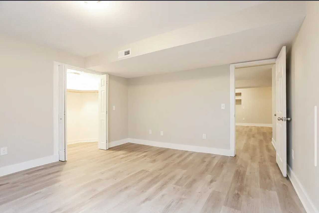 19419 E Purdue Cir - Photo 3 of 8